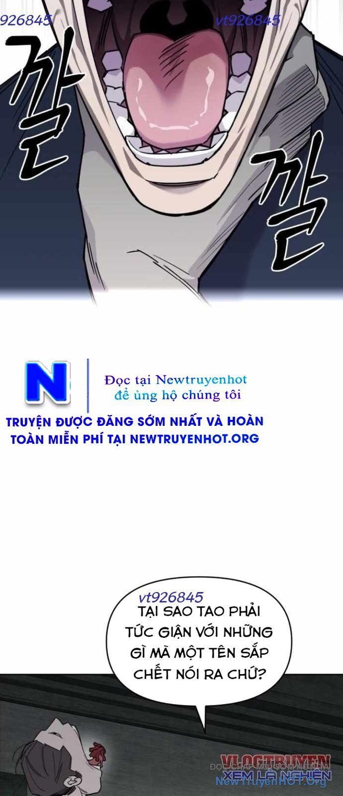 Gà Trống Nuôi Con Isekai: Chapter 6