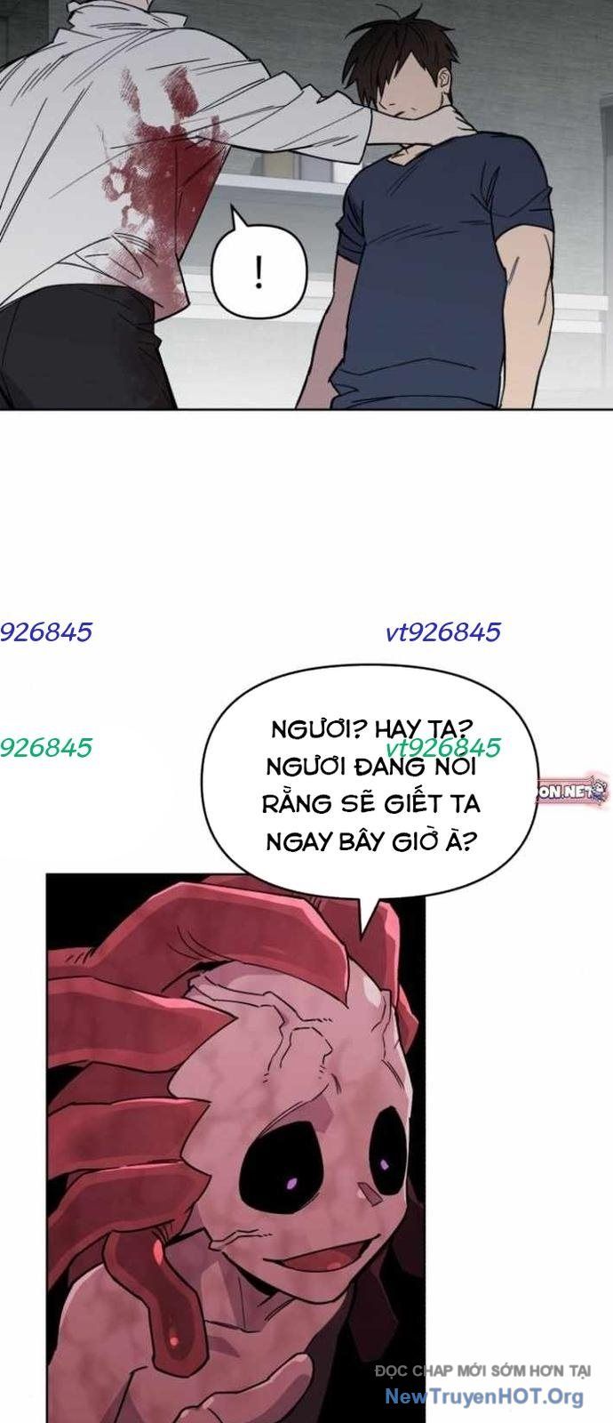 Gà Trống Nuôi Con Isekai: Chapter 6