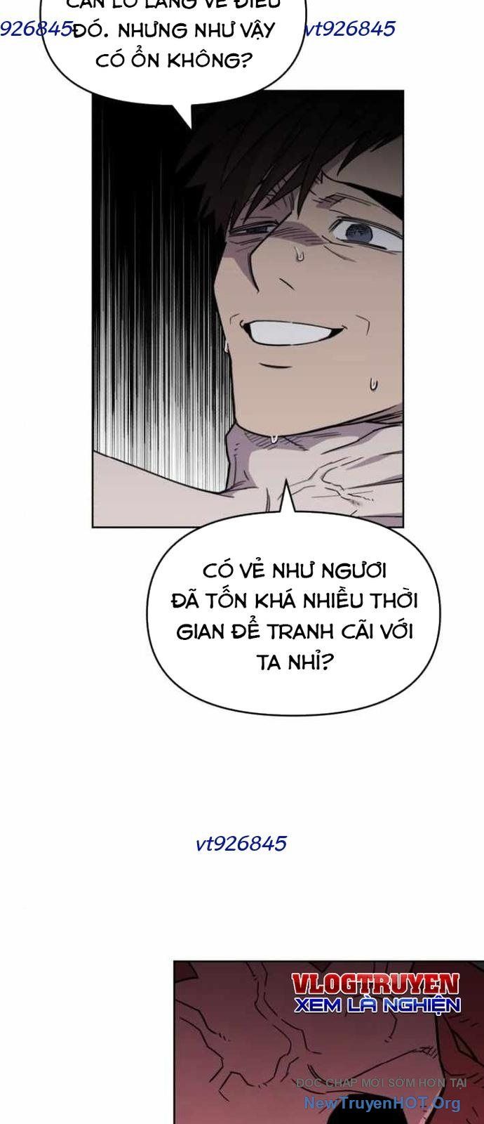 Gà Trống Nuôi Con Isekai: Chapter 6