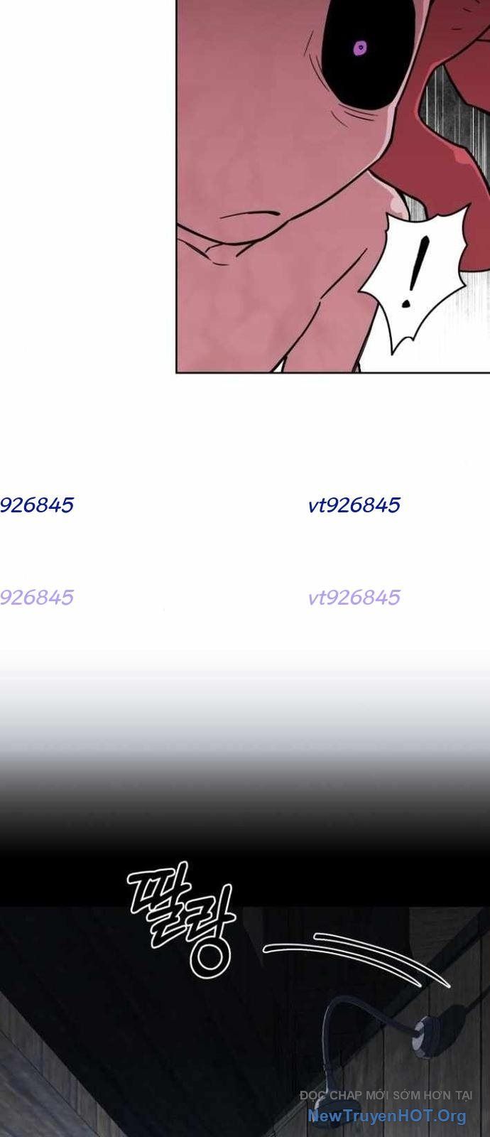 Gà Trống Nuôi Con Isekai: Chapter 6