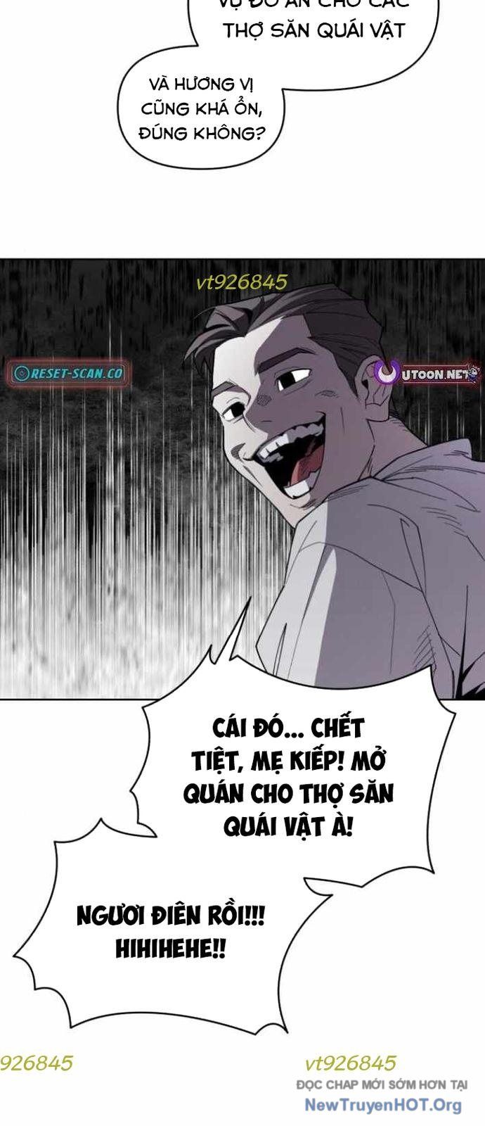 Gà Trống Nuôi Con Isekai: Chapter 6