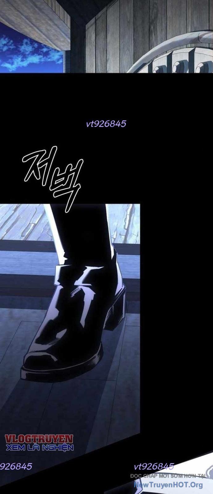 Gà Trống Nuôi Con Isekai: Chapter 6