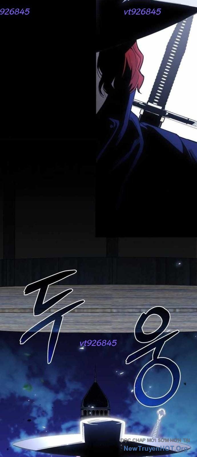 Gà Trống Nuôi Con Isekai: Chapter 6