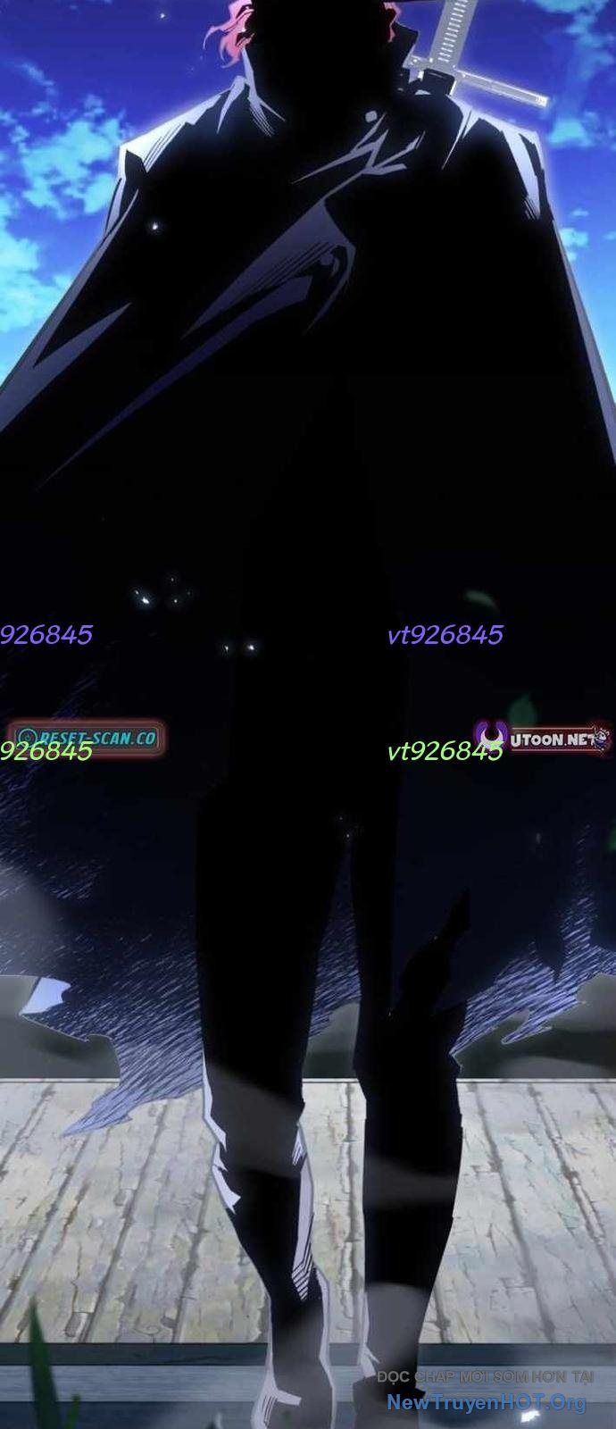 Gà Trống Nuôi Con Isekai: Chapter 6