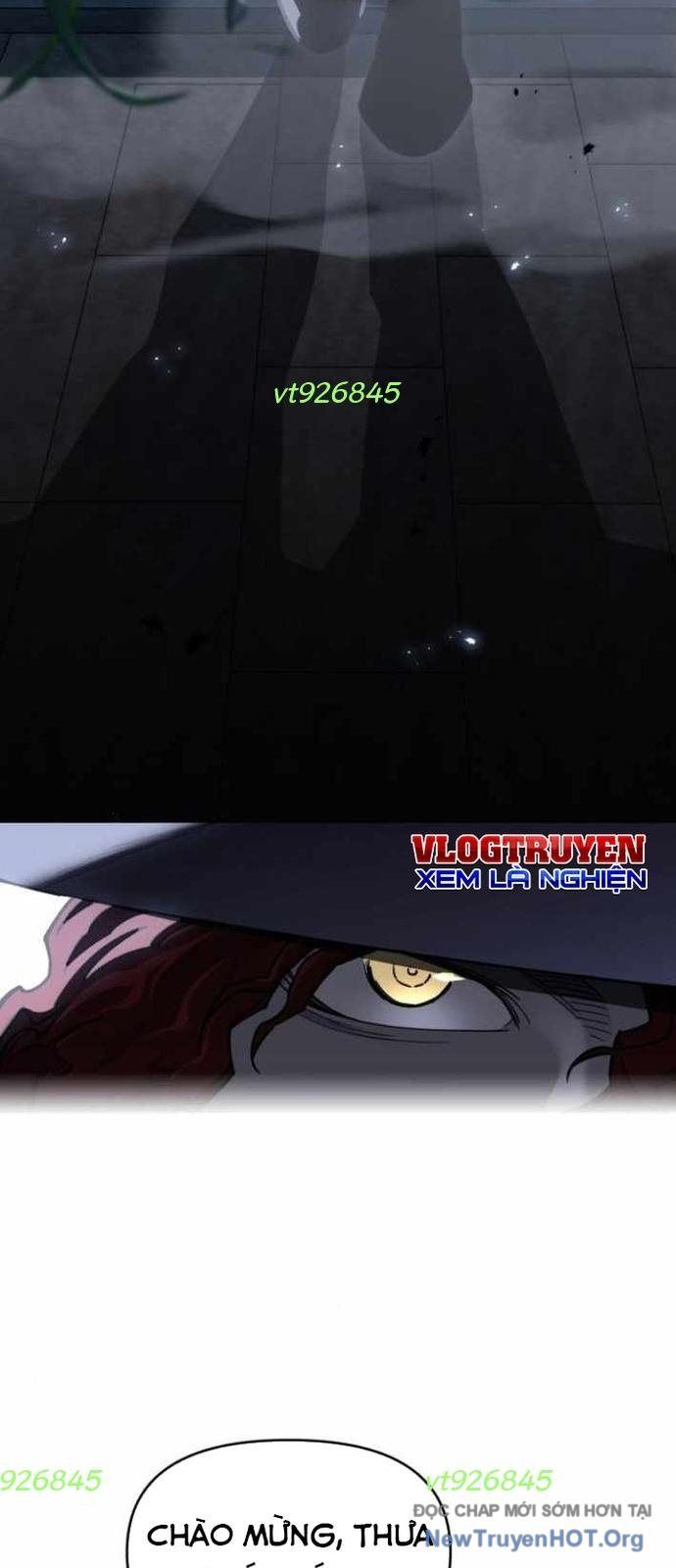 Gà Trống Nuôi Con Isekai: Chapter 6