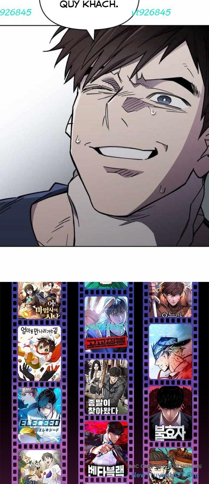 Gà Trống Nuôi Con Isekai: Chapter 6