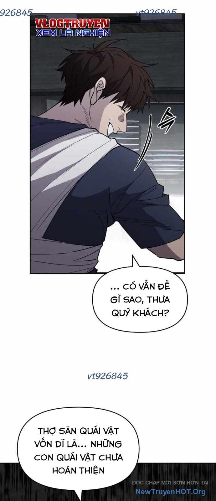 Gà Trống Nuôi Con Isekai: Chapter 6