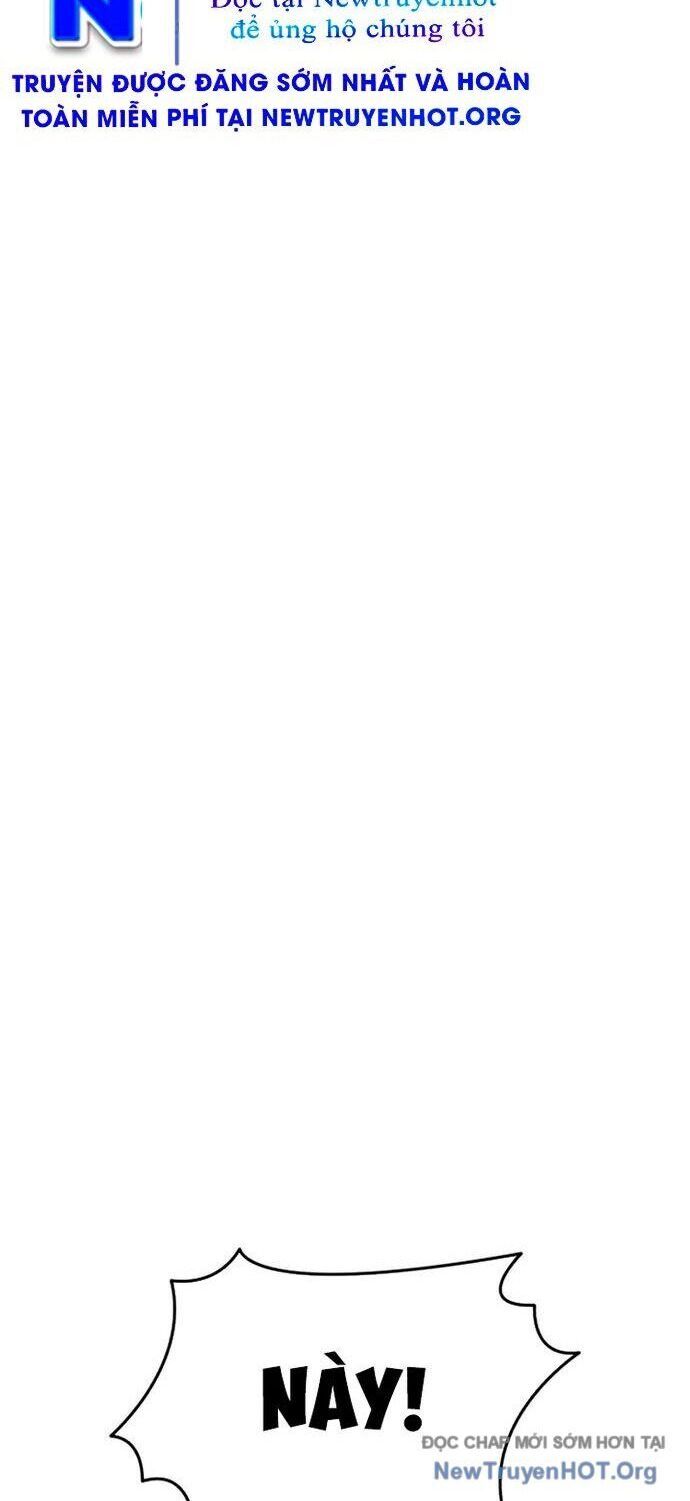 Gà Trống Nuôi Con Isekai: Chapter 8