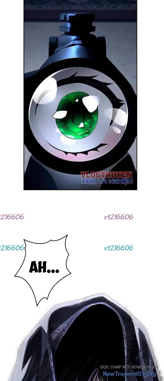 Gà Trống Nuôi Con Isekai: Chapter 8