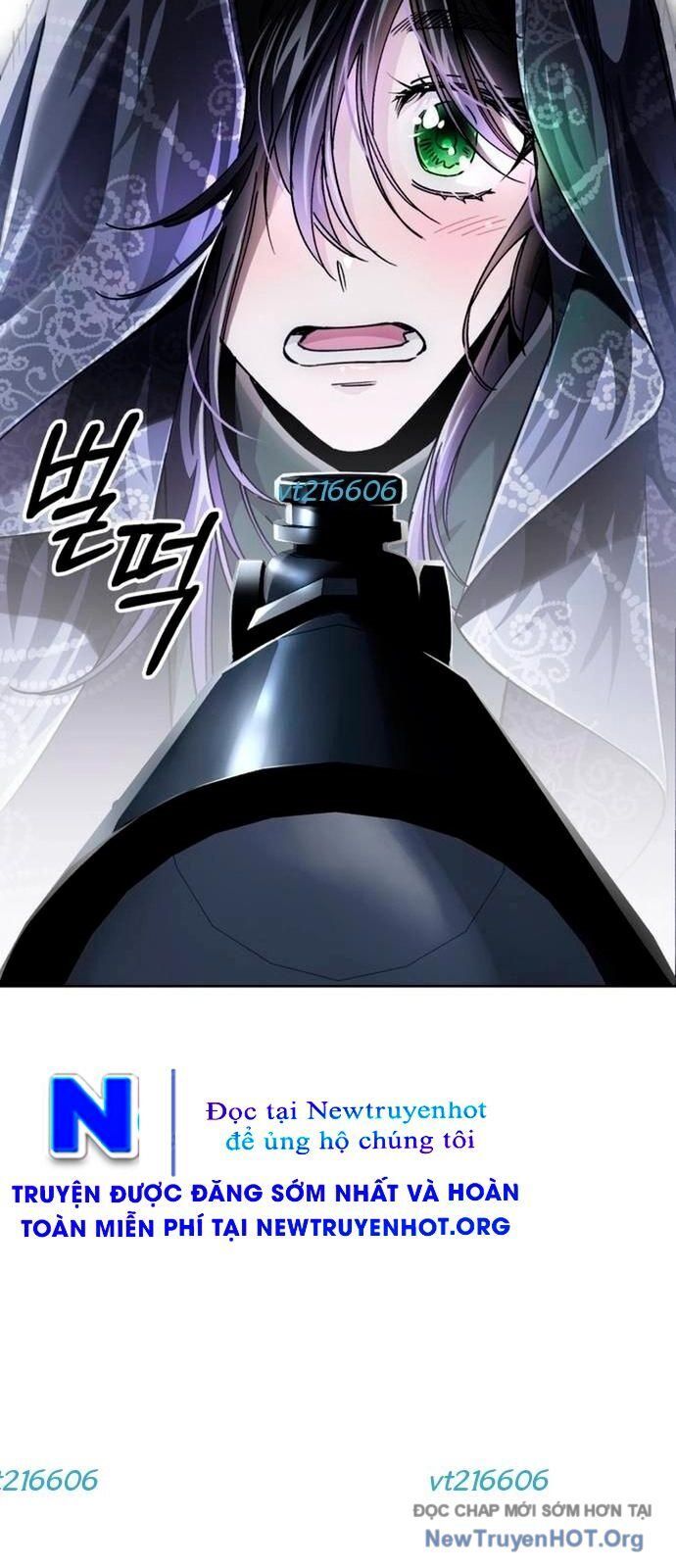 Gà Trống Nuôi Con Isekai: Chapter 8