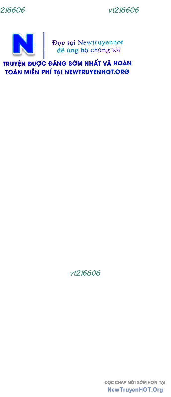 Gà Trống Nuôi Con Isekai: Chapter 8