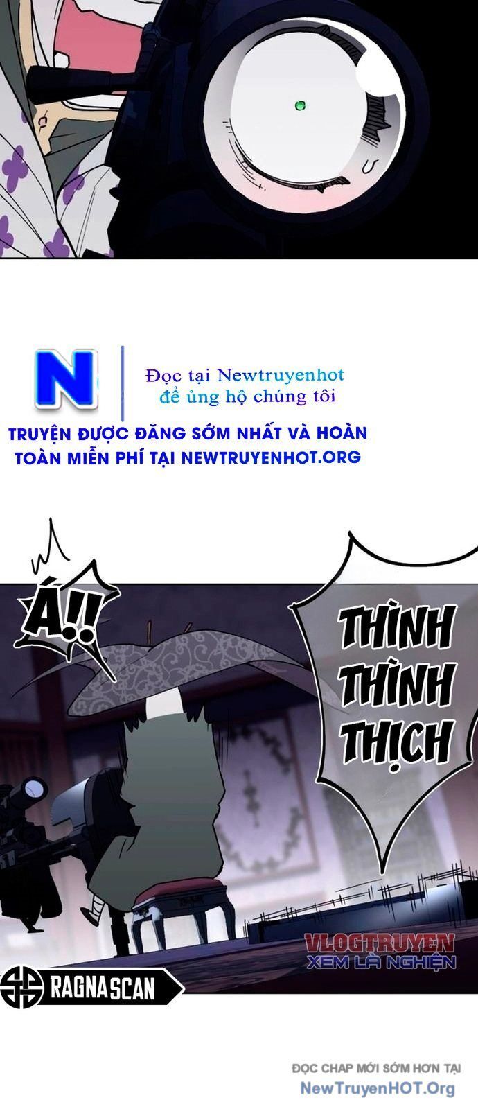 Gà Trống Nuôi Con Isekai: Chapter 8