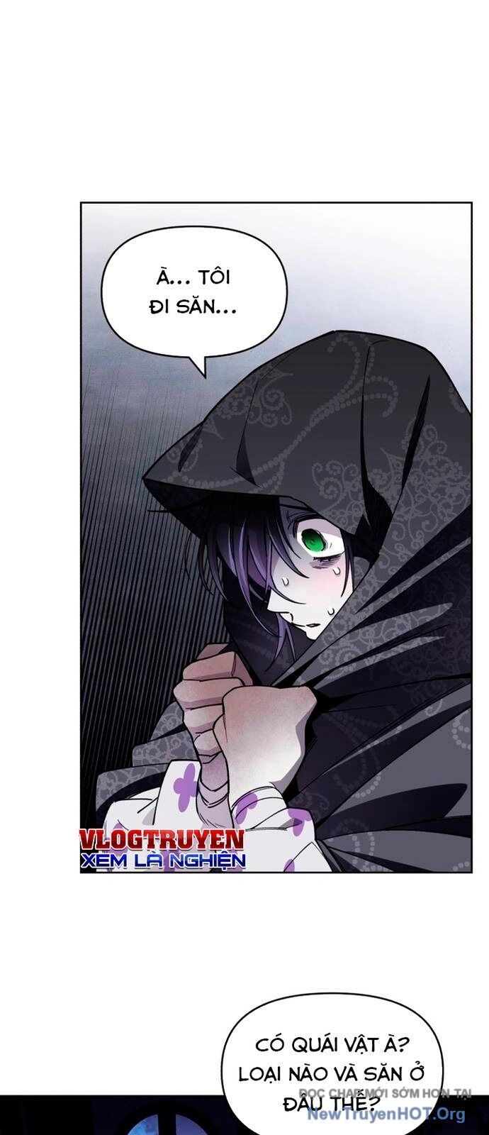 Gà Trống Nuôi Con Isekai: Chapter 8