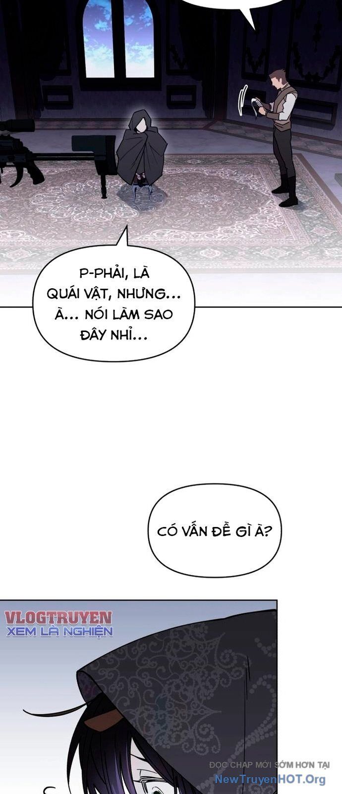 Gà Trống Nuôi Con Isekai: Chapter 8