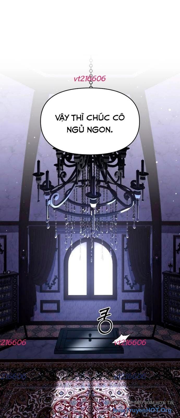 Gà Trống Nuôi Con Isekai: Chapter 8