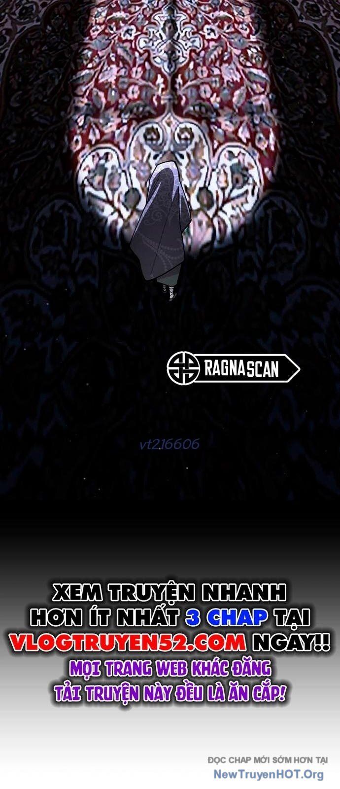 Gà Trống Nuôi Con Isekai: Chapter 8