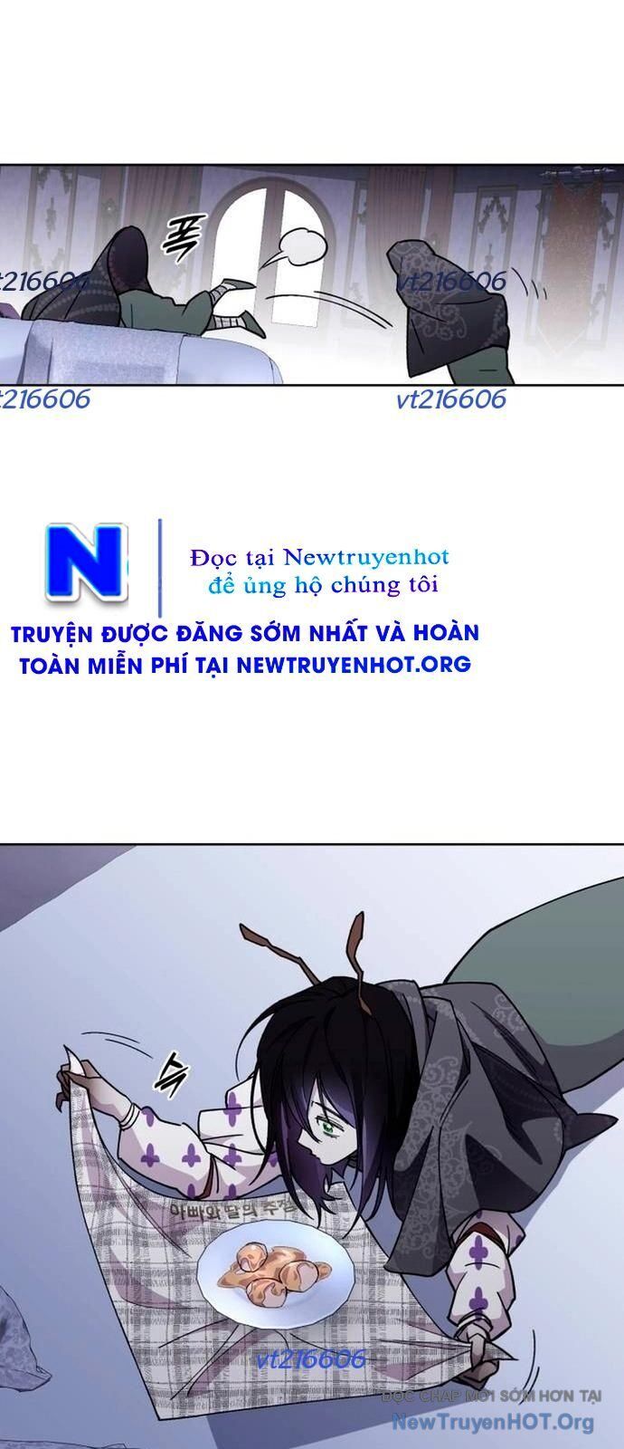 Gà Trống Nuôi Con Isekai: Chapter 8