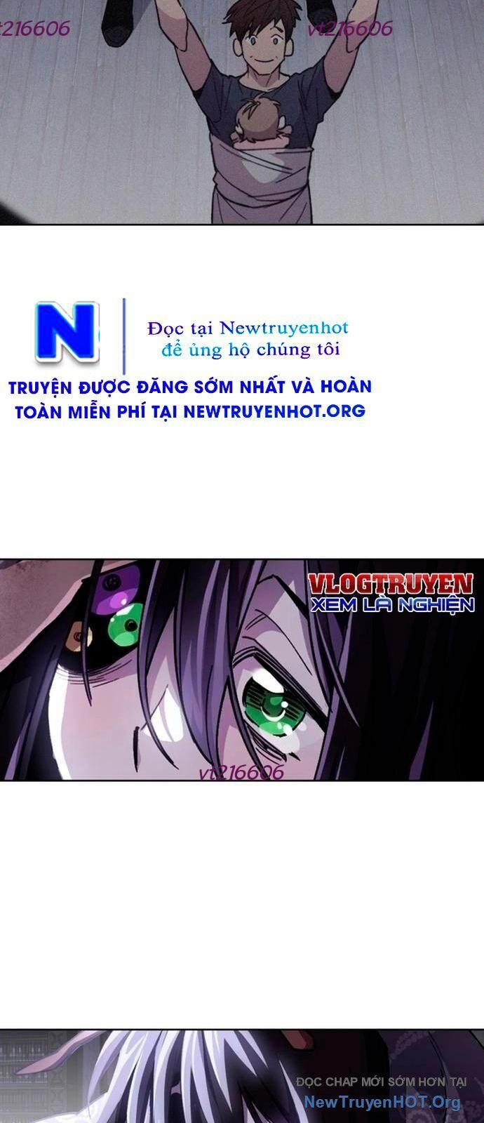 Gà Trống Nuôi Con Isekai: Chapter 8