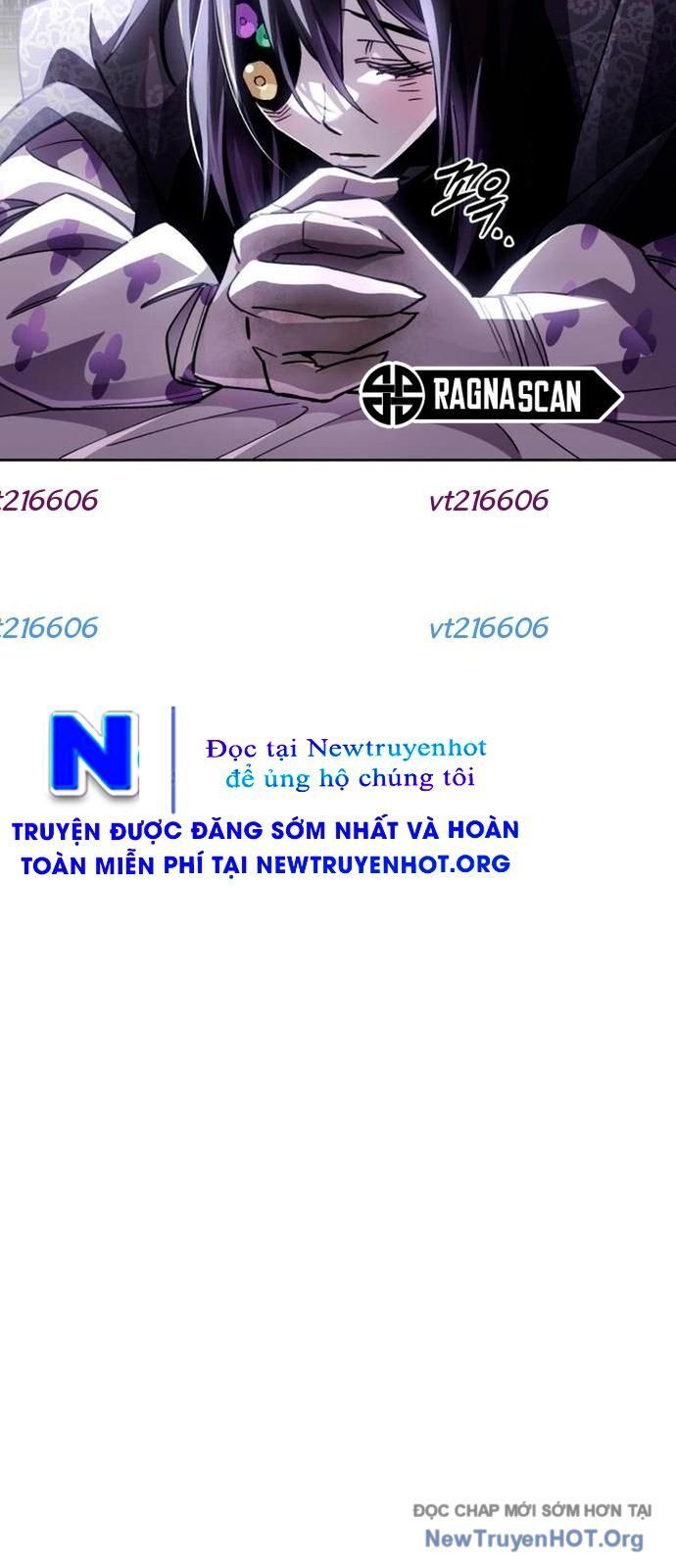 Gà Trống Nuôi Con Isekai: Chapter 8