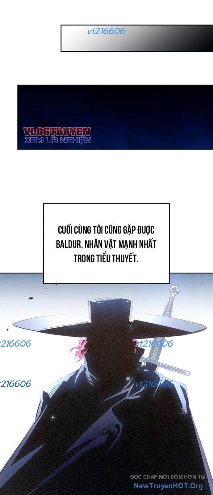 Gà Trống Nuôi Con Isekai: Chapter 8