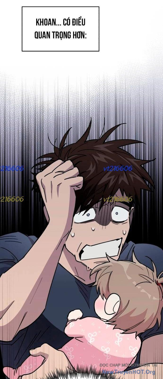 Gà Trống Nuôi Con Isekai: Chapter 8