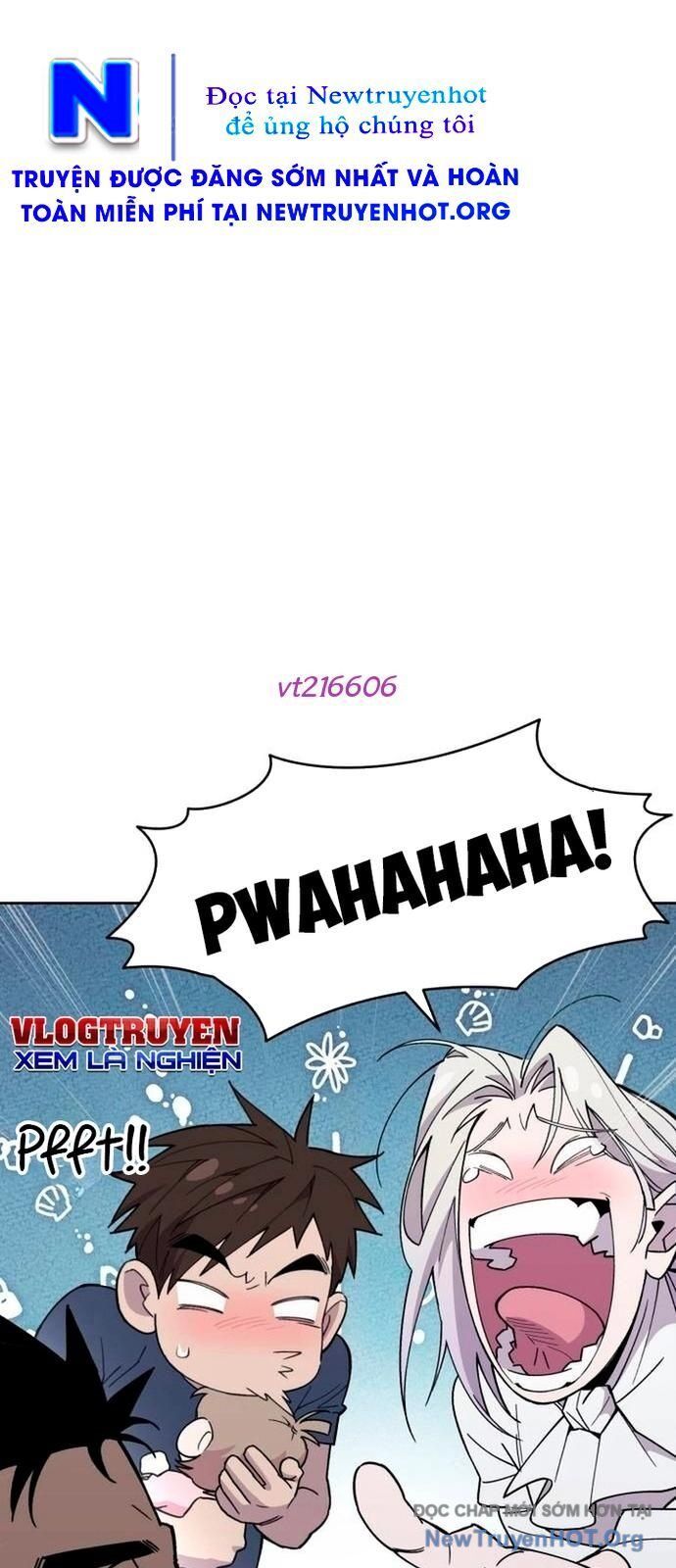 Gà Trống Nuôi Con Isekai: Chapter 8