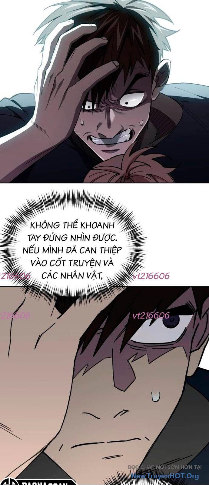 Gà Trống Nuôi Con Isekai: Chapter 8