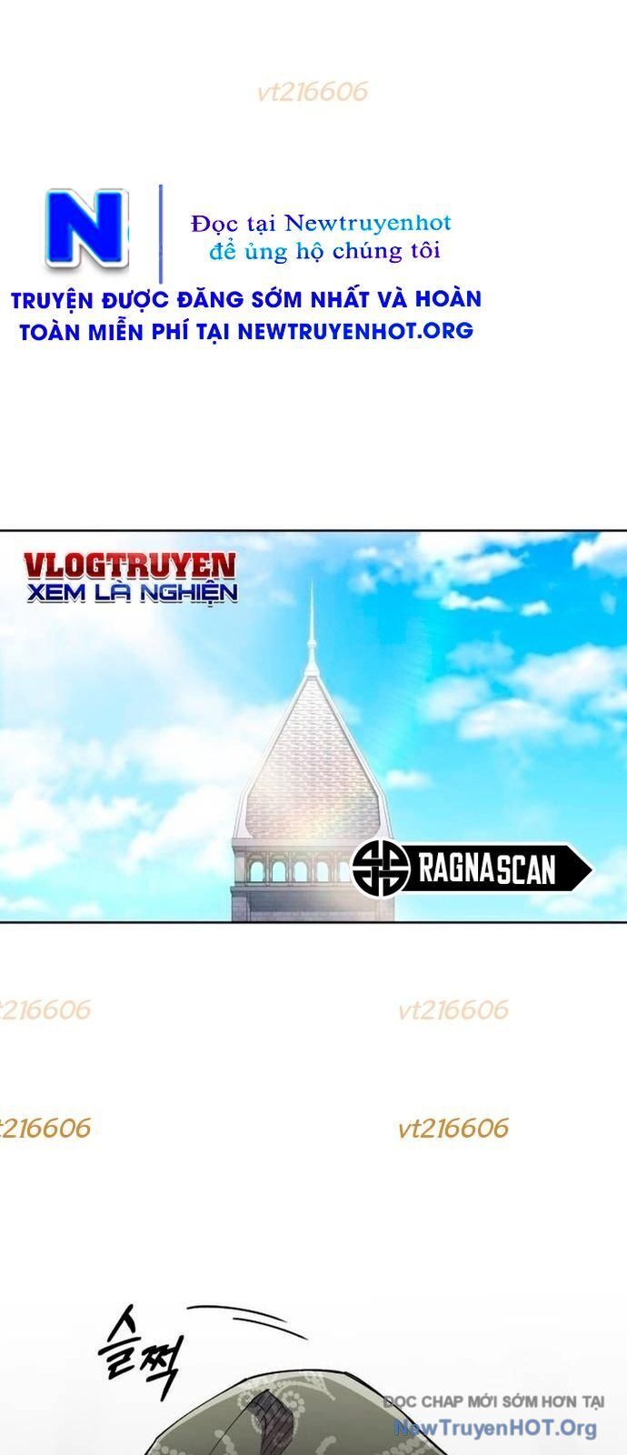 Gà Trống Nuôi Con Isekai: Chapter 8