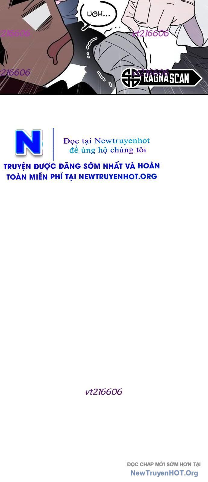 Gà Trống Nuôi Con Isekai: Chapter 8