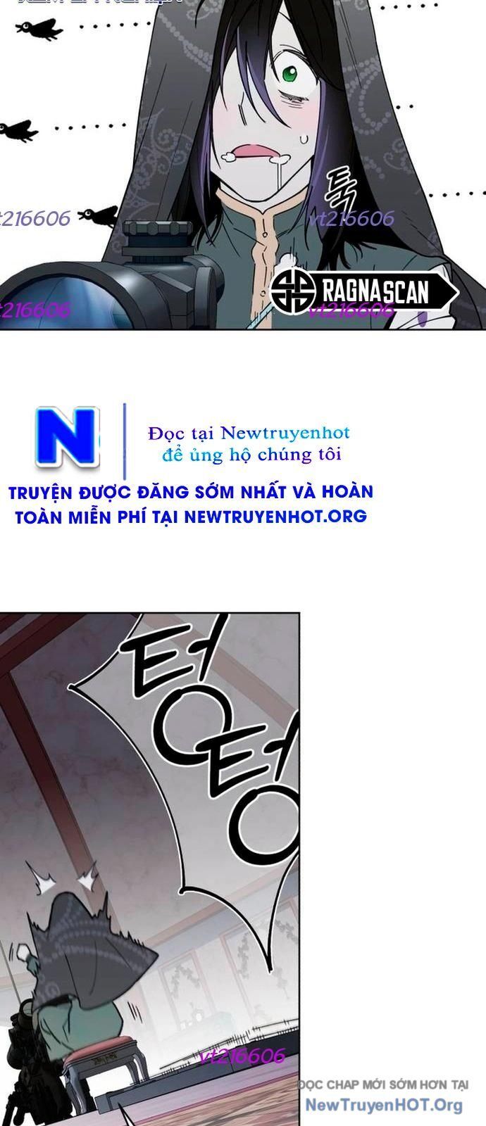 Gà Trống Nuôi Con Isekai: Chapter 8