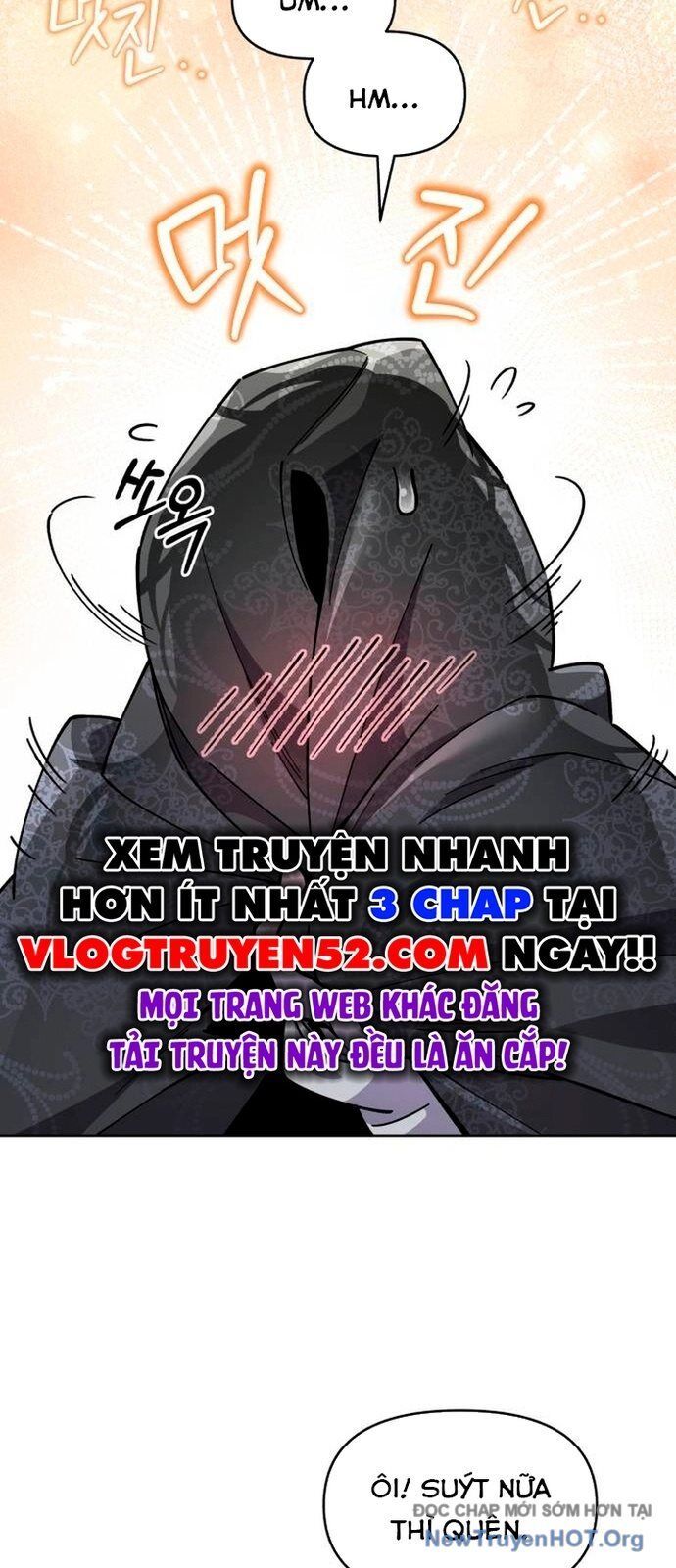 Gà Trống Nuôi Con Isekai: Chapter 8