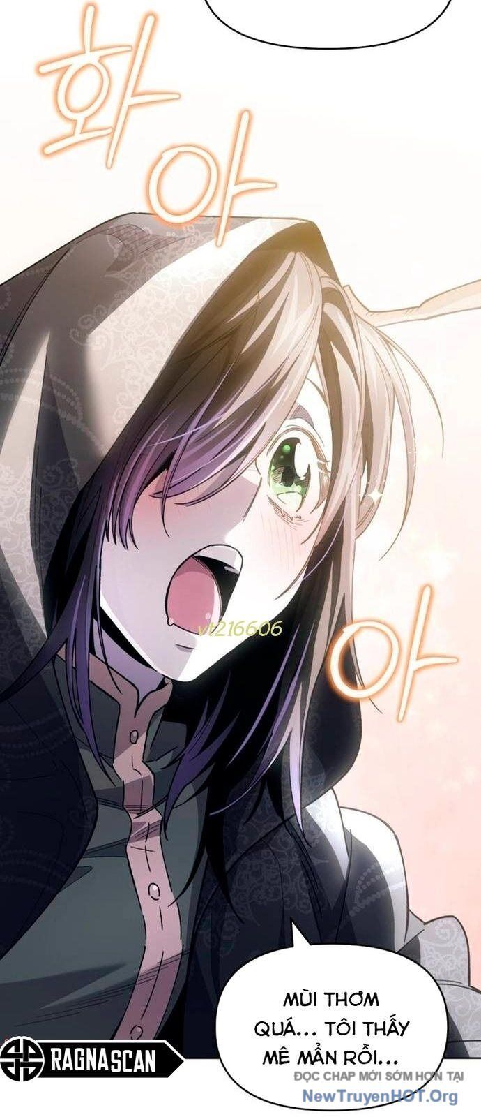 Gà Trống Nuôi Con Isekai: Chapter 8