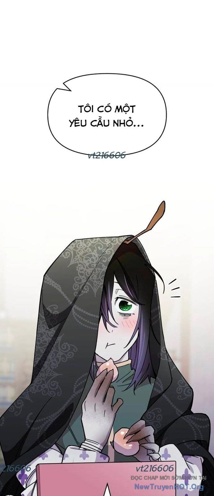 Gà Trống Nuôi Con Isekai: Chapter 8