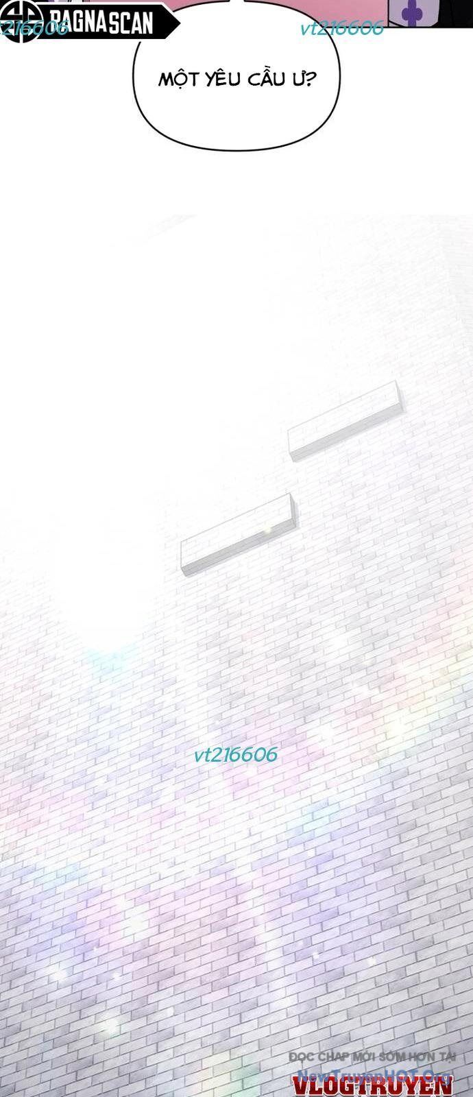 Gà Trống Nuôi Con Isekai: Chapter 8