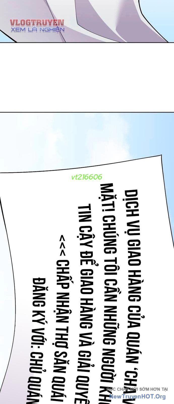 Gà Trống Nuôi Con Isekai: Chapter 8