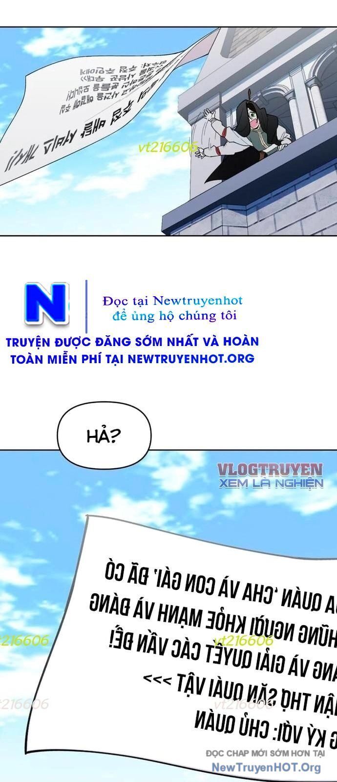 Gà Trống Nuôi Con Isekai: Chapter 8