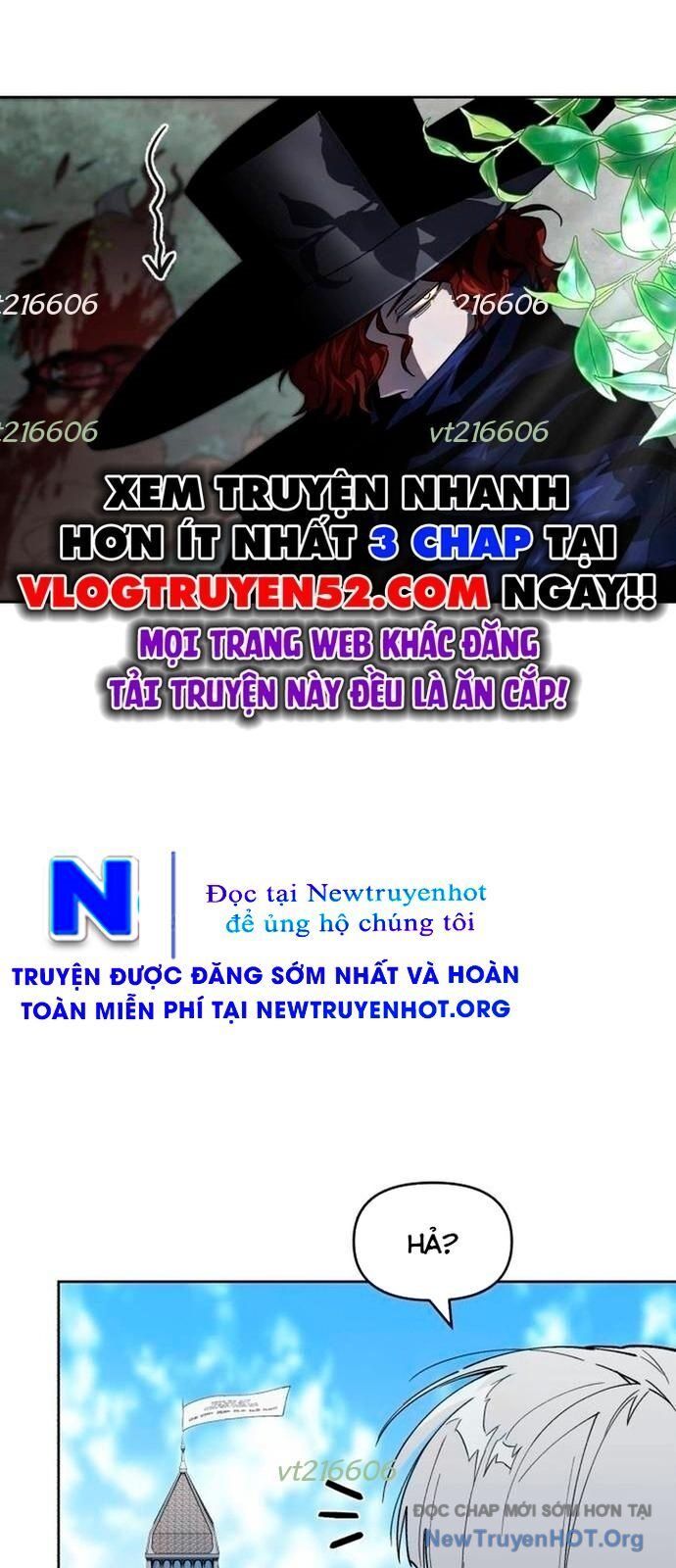 Gà Trống Nuôi Con Isekai: Chapter 8