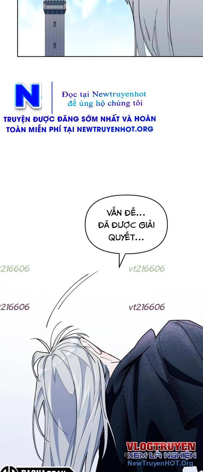 Gà Trống Nuôi Con Isekai: Chapter 8