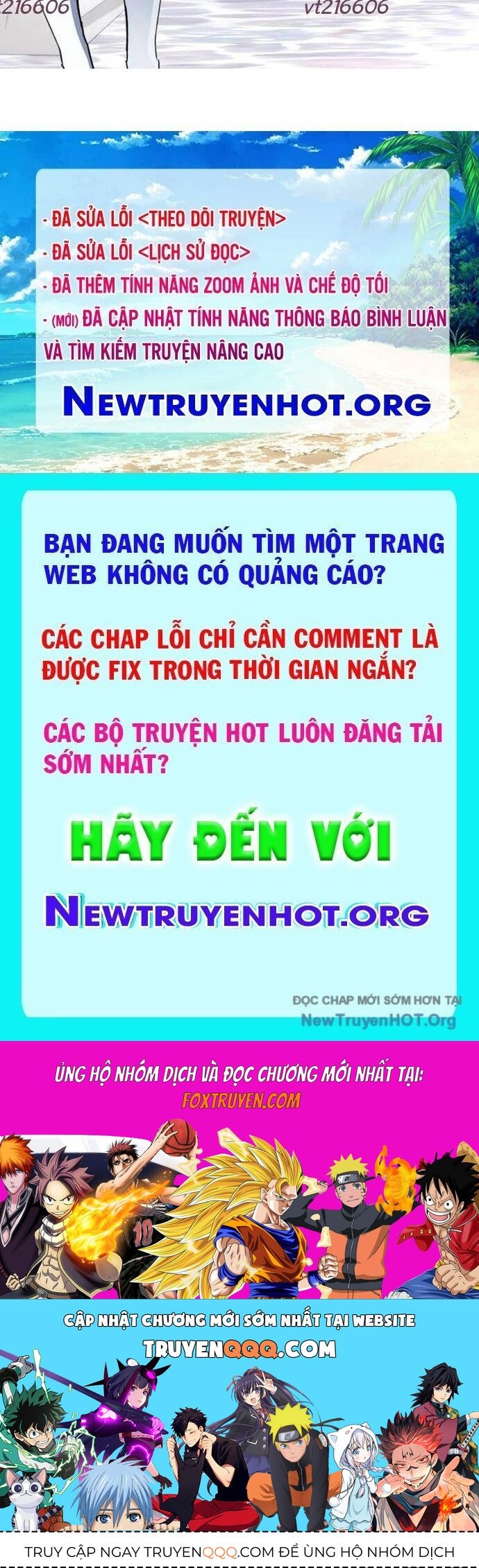 Gà Trống Nuôi Con Isekai: Chapter 8