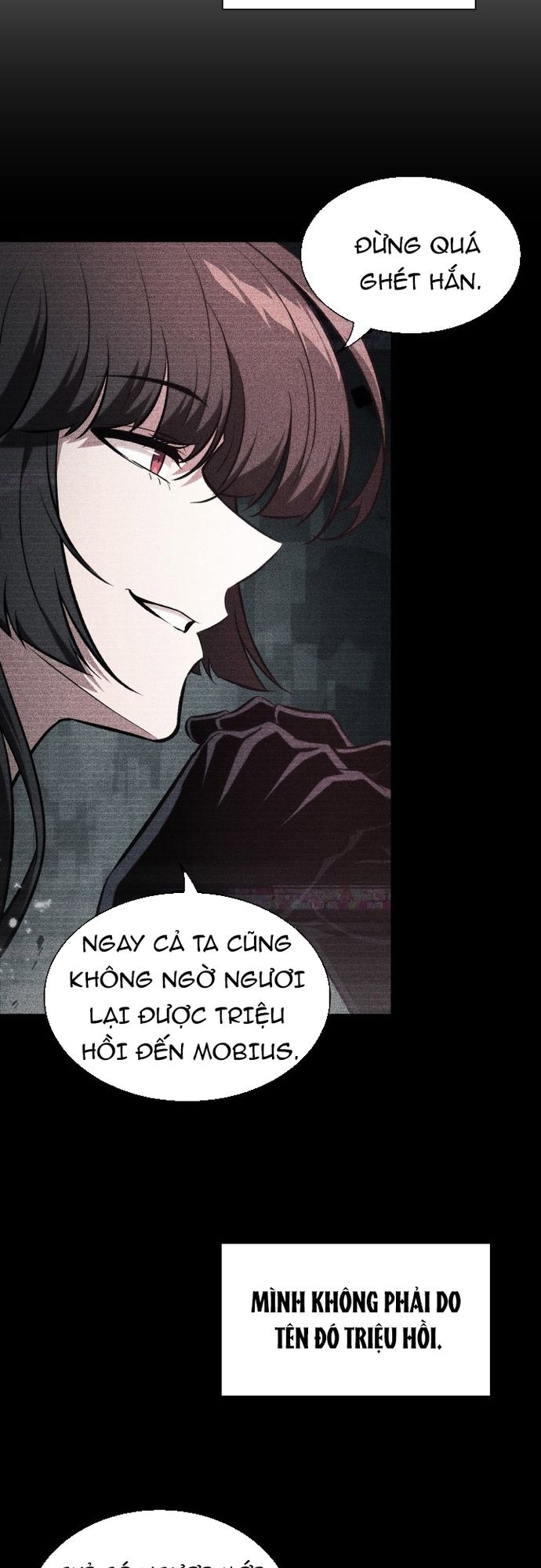 Gacha Vô Hạn: Chapter 163