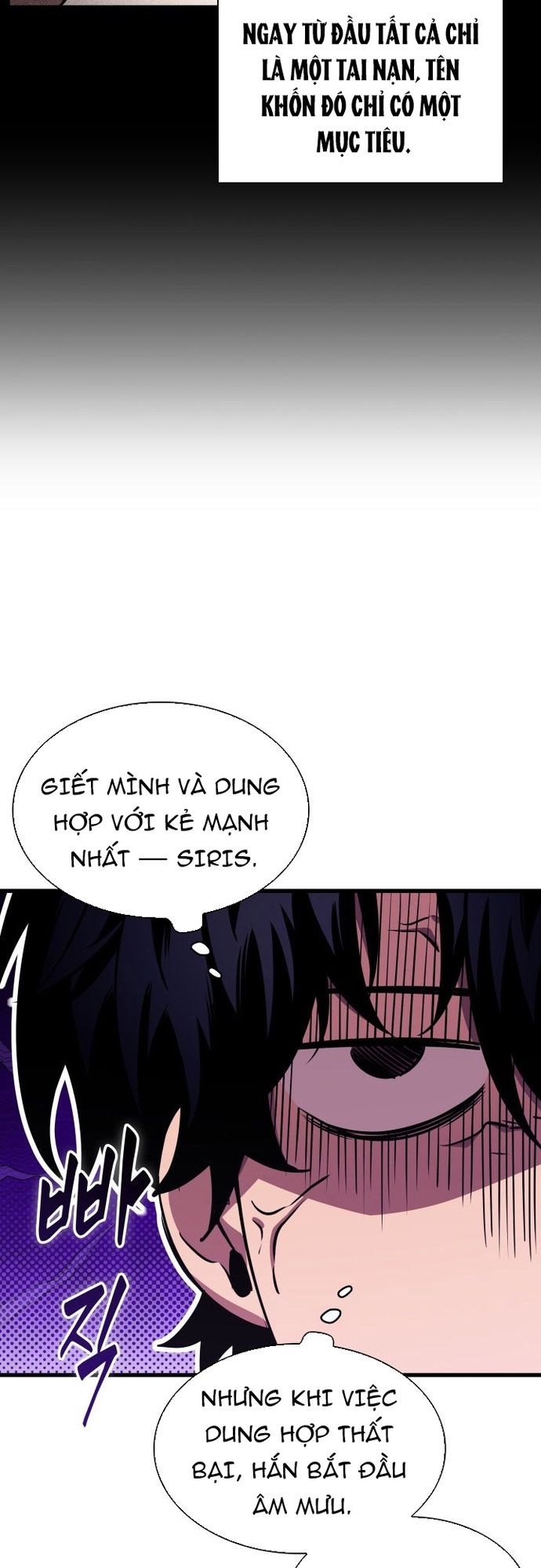 Gacha Vô Hạn: Chapter 163