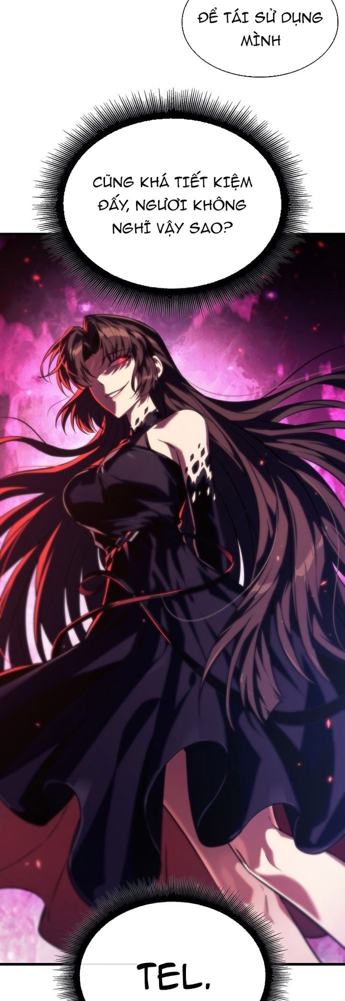 Gacha Vô Hạn: Chapter 163