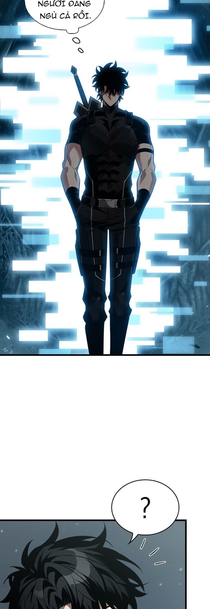 Gacha Vô Hạn: Chapter 163