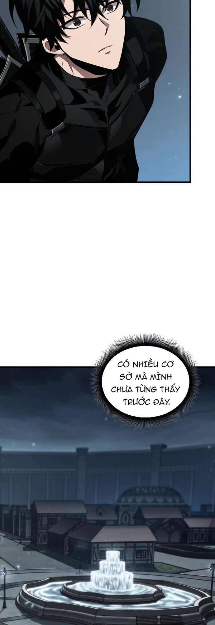 Gacha Vô Hạn: Chapter 163