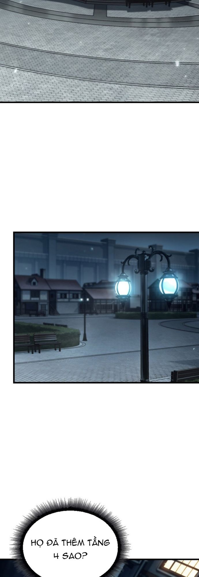 Gacha Vô Hạn: Chapter 163