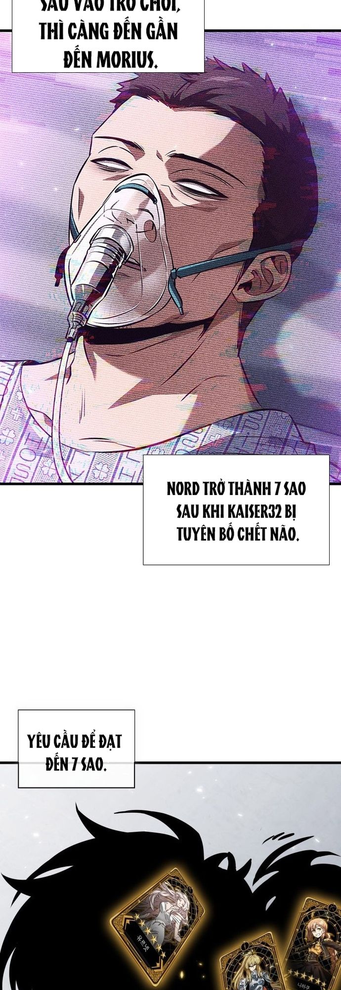 Gacha Vô Hạn: Chapter 163