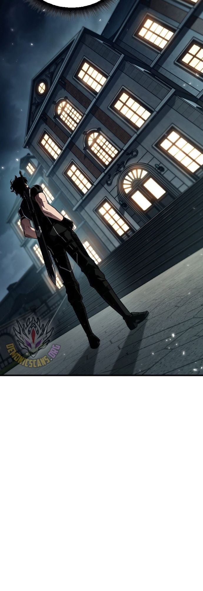 Gacha Vô Hạn: Chapter 163