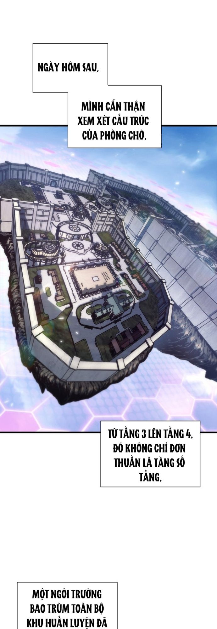 Gacha Vô Hạn: Chapter 163