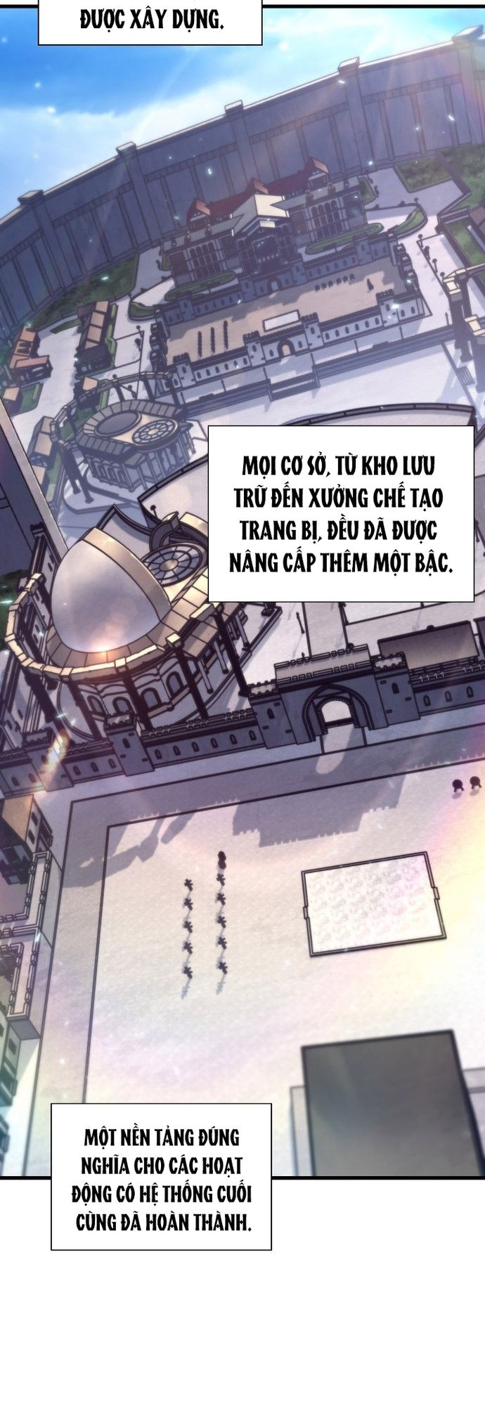 Gacha Vô Hạn: Chapter 163