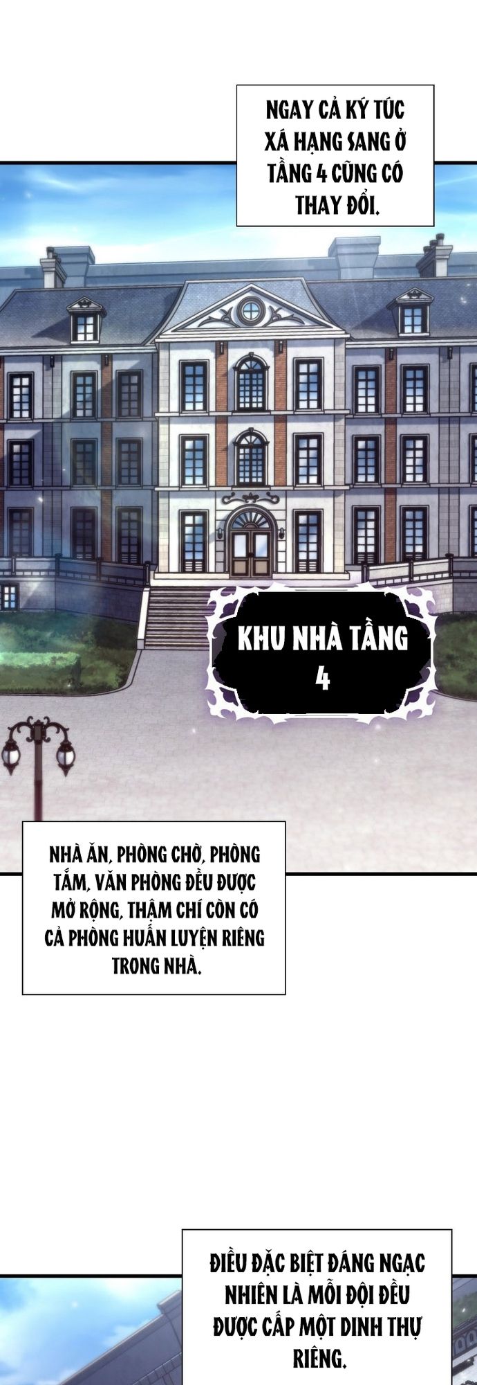 Gacha Vô Hạn: Chapter 163